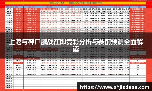 blb百乐博-非凡想象