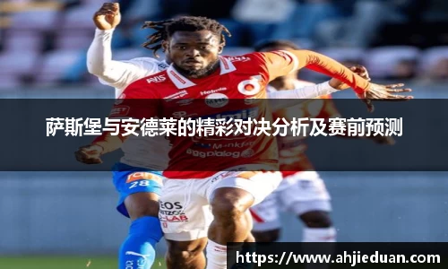 blb百乐博-非凡想象