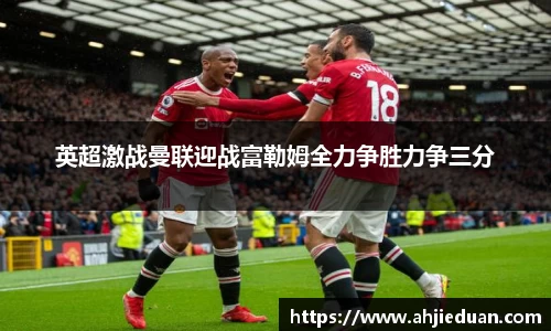 blb百乐博-非凡想象